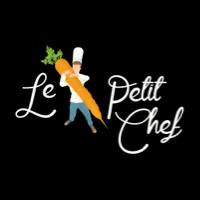 Le petit chefImage