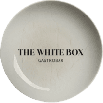 logo The White Box