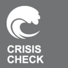 Crisis Check