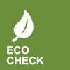 Eco Check