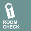 Room Check Covid-19