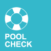 Pool Check Covid-19