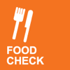 Food Check Covid-19