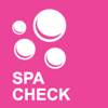 Spa Check