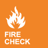 Fire Check