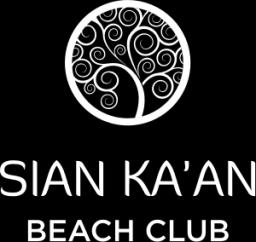 sian ka'an beach barImage