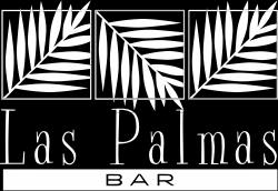 Las Palmas BarImage