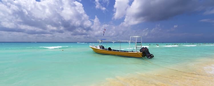 20 activities to do on your vacations