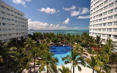 7 preguntas, 7 respuestas