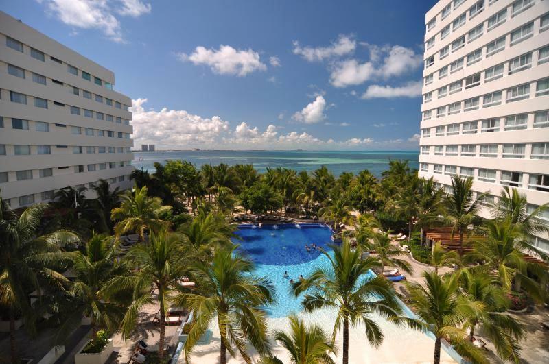 7 preguntas, 7 respuestas