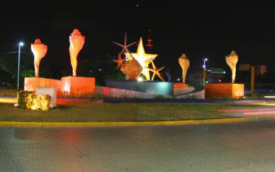 5 Places where the locals eat