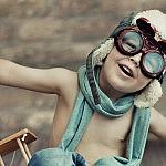 Imagen de blog