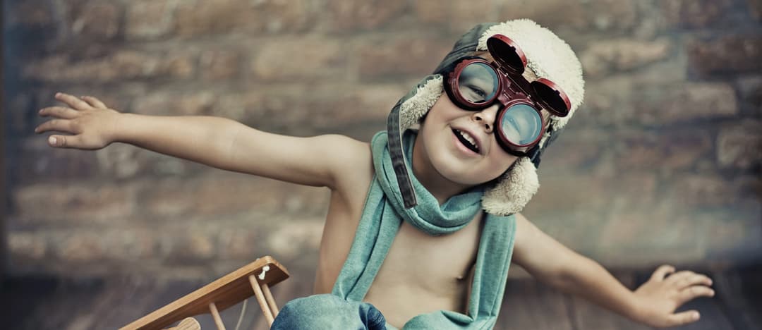 5 Tips for air travel