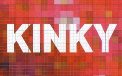 Kinky in Oasis Arena