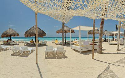 5 fantastic things to do in the Mexican Caribbean