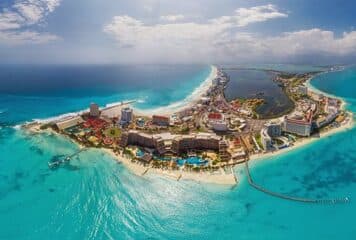 Your quick guide to planning your trip to Cancun