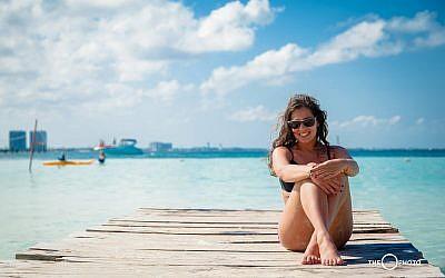 15 motivos para venir a Oasis