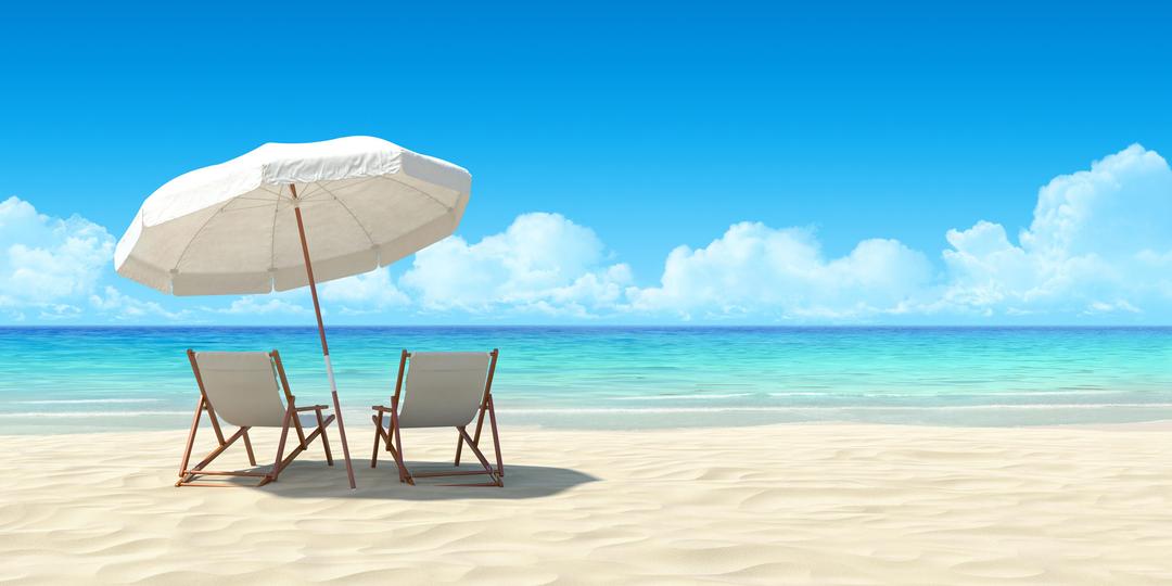 10 things to do at Oasis