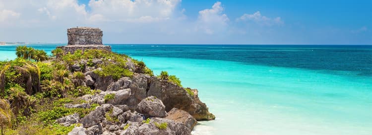 20 actividades para hacer en tus vacaciones