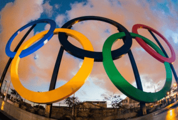 Olympic Games