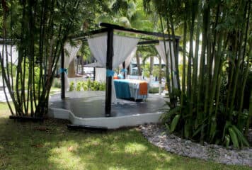5 consejos para tus vacaciones – Oasis Hotels & Resorts