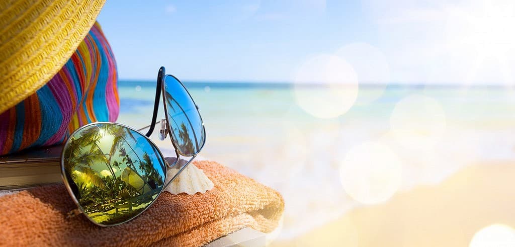 Why choose Cancun?