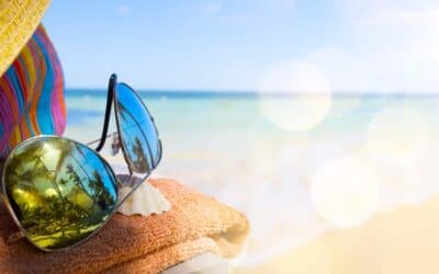 Why choose Cancun?