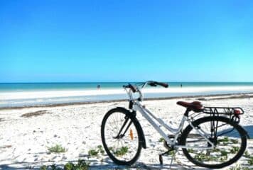 Cancún con un presupuesto ajustado