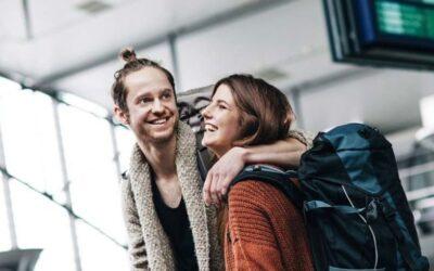 Cancun on a tight budget