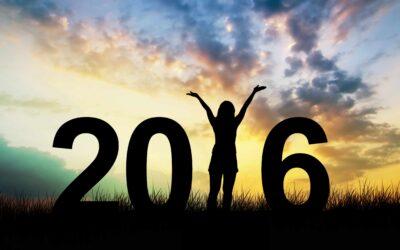 2016, a year to remember. Oasis hotels & Resorts