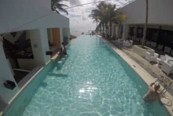 2017 el año para visitar Oasis