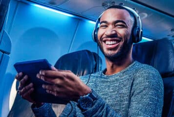 15 recomendaciones para el viaje perfecto