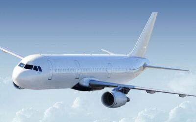 15 recommendations for the perfect trip