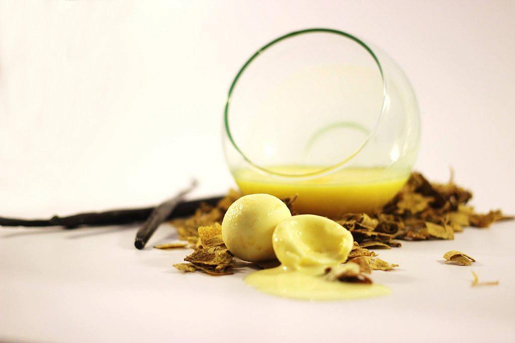 3 areas in which Oasis Hotels can’t be matched