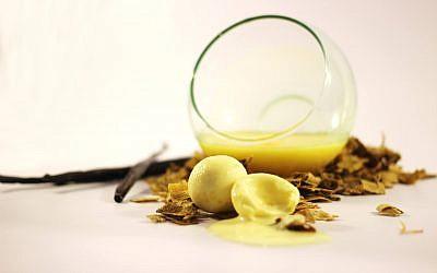 3 Servicios en los que Oasis Hotels es inigualable