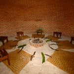 Imagen de blog
