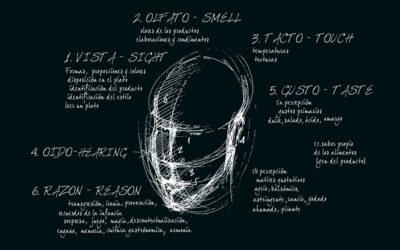 Meet Benazuza’s Technoemotional Kitchen