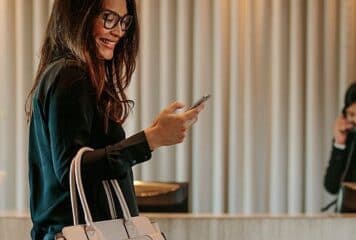 Nueva Aplicación de Oasis Hotels & Resorts
