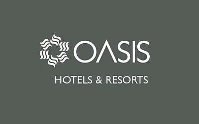 ¿Qué Hotel Oasis es el mejor para ti?