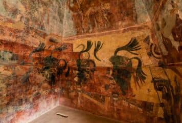 Un tour por Chiapas, qué ver y qué hacer
