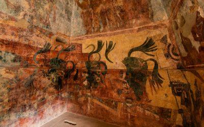 Un tour por Chiapas, qué ver y qué hacer