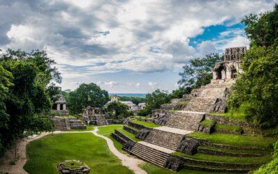 A tour of Chiapas, what to see and what to do