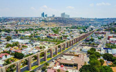 Tours in Queretaro