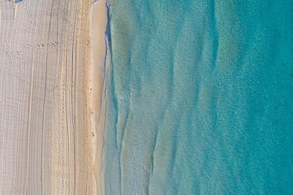 Playa Forum