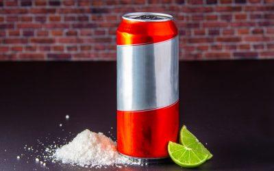 Tecate, the varieties of the best beer
