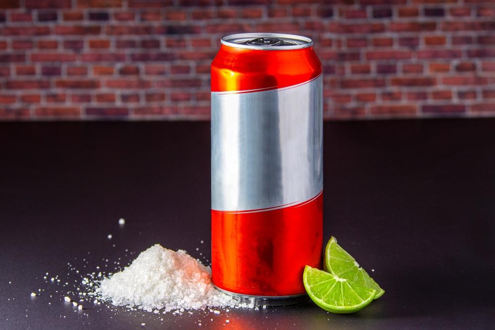 Tecate, the varieties of the best beer