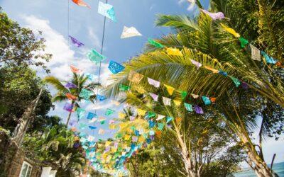 Sayulita, pueblo mágico