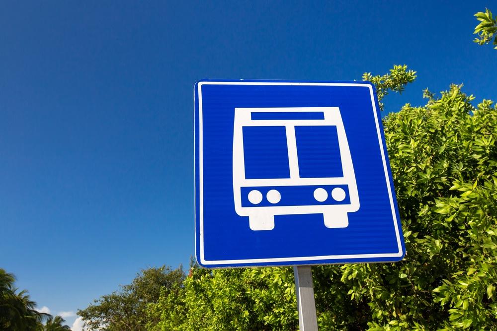 Las rutas de Cancún
