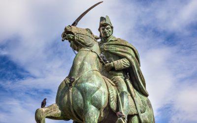 Quién fue Ignacio Allende