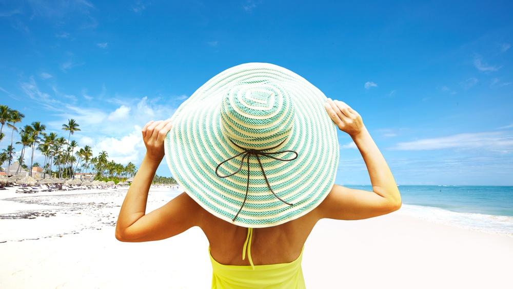 Turismo en Cancún